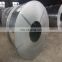 Q195 Hot Rolled Steel Coil/Cold Rolled Galvanized Carbon Steel Strip