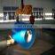 prepainted galvanized steel coil ppgi coil
