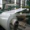 ppgi,ppgi steel coil,ppgi coil