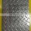 409L 410 420 430 436 436J1L 441 444 431 etched stainless steel SS sheet prime quality