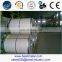 New arrival stainless steel coil scrap price