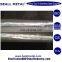Factory directly supply astm a276 410 stainless steel round bar price per kg