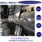 top quality 1.5807 15NiCr6-4 round bar manufacturer