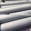 Astm a269 304l seamless stainless steel pipe