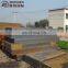 ASTM A285 GR.C Steel Sheet