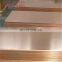 Manufacturer preferential supply Brass h62 sheet