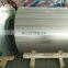 China factory produced S10C galvanized steel coil