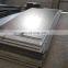 cold drawn hot rolled 201 301 stainless steel plate weight