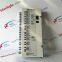 ABB TC514V2 DCS MODULE NEW IN STOCK