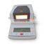 JT-K8New Halogen Rapid Moisture Meter