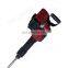 portable petrol driven jack hammer, gasoline demolition hammer
