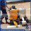 Self Propelled Thermoplastic Paint Road Marking Machine With Factory Price