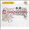 diesel injection pump repair 2 417 010 005  for cummins rebuild kit