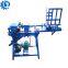 Good quality stone bead drilling machine nail bead machine wood bead making machine price