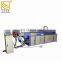 DW50CNCx3A-1S Automatic pipe bending machine