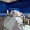 Single Head Cutting Saw for Aluminium material China Cheap Factory directly supplier