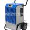 Eurgeen 90L/day food or greenhouse dehumidifier for walmart from hangzhou zhejiang china
