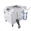 9 Liter Per Hour Cool Mist Ultrasonic Industrial Humidifier
