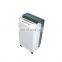 20L Portable with Handle Home Dehumidifier