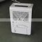 OL55-585E Portable Air Dehumidifier Drying 55L/day