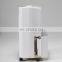 OL-261E Popular Portable Home Use Mobile Dehumidifier 20L/day