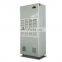Industrial Small Pipe Dehumidifier for Food Workshop