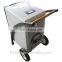 50 Liters Stackable panasonic luftentfeuchter