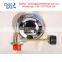 Economical Single Gas Burner With High Quality Portable Camping Gas Burner Mini Gas Burner At Low Price