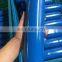 1l lpg empty gas cylinder