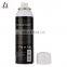 Daily Perfumed Body Spray Deodorant, Amazing Deodorant Body Spray for Men and Women, Universal Deodorant  Body Spray in Europe