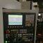 SMTCL VMC850E Vertical Machining Center
