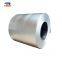 GL Steel Sheet Cold Rolled Galvalume Steel Coil Prices