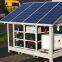 600w solar energy for home off grid solar power residential