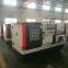 ck6136 CNC lathe|Horizontal CNC lathe 6136