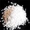 Al2o3 abrasive grit price 3-5mm white aluminium oxide
