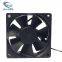 7025 7cm 12V 0.11A dual ball bearing cooling fan