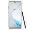 Wholesale 4G Smartphone for Galaxy Note10 Cellphone 10+ S10+ P30 Mate30 PRO for iPhone 11 PRO Max Xs Xa Max Unlocked The Original Dual SIM Mobile Phone
