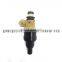 Fuel Injector Nozzle OEM 9250390001