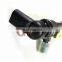 VDO original fuel common rail injector BK2Q-9K546-AG for Transit 2.2L