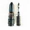 ready to ship Genuine quality Cu-mmins NTA855 fuel injector 3054218