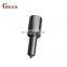 High Quality S type nozzle series fuel injector supplier S type nozzle ZCK155S285