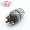 ORLTL Common Injector Solenoid Valve FOORJ02703 (F OOR J02 703) Diesel Fuel Timing Valve Solenoid FOOR J02 703