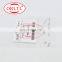 Steel ball gun F00VC05001 F 00V C05 001 CR injector seal install kits steel balls for Bosh 0445120# injectors