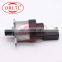 0928400601 Fuel Measurement Unit 0928 400 601 Oil Measuring Electronic Pump 0 928 400 601 Measuring Nozzle For Bosh
