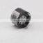 Sale 9308z618c Common Rail Diesel Injector  Control Valve 9308-618c 618C