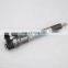 Good Quality Common Fuel Injector 0445 110 059 0445110059