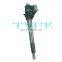 Common Rail Diesel Fuel Injector 0445110373 0445 110 373 in Stock