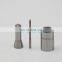 High quality CAT Nozzle 1278218 1278218