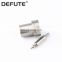 DN20PD32  dn2opd32 Diesel engine  fuel Injector nozzle 093400-5010/093400-5320 for 1HZ