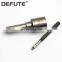 Made in China Diesel Fuel Injector Nozzle  DSLA143P970  DSLA144P1213  DSLA144P1295 for sale